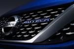 Nissan Note e-POWER Autech Sports Spec 2018 года (JP)